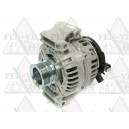 generator - 44020/O generator - 44020/O-0