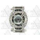 generator - 44020/O generator - 44020/O-1
