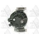 generator - 44020/O generator - 44020/O-2