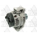 generator - 44020/O generator - 44020/O-3