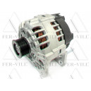 generator - 48891/O generator - 48891/O-0