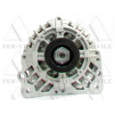 generator - 48891/O generator - 48891/O-1