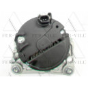generator - 48891/O generator - 48891/O-3