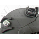 generator - 48891/O generator - 48891/O-4