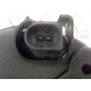 generator - 48891/O generator - 48891/O-5