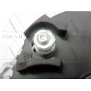 generator - 48891/O generator - 48891/O-6
