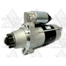 inditomotor - 23540/O inditomotor - 23540/O-0