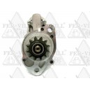 inditomotor - 23540/O inditomotor - 23540/O-1