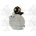inditomotor - 23540/O inditomotor - 23540/O-2