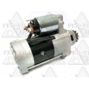 inditomotor - 23540/O inditomotor - 23540/O-3