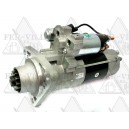 inditomotor - FS10114/O inditomotor - FS10114/O-0