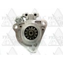 inditomotor - FS10114/O inditomotor - FS10114/O-1