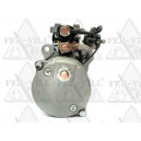 inditomotor - FS10114/O inditomotor - FS10114/O-2
