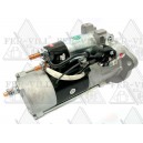 inditomotor - FS10114/O inditomotor - FS10114/O-3