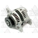 generator - FA10145/O-0