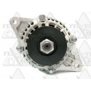 generator - FA10145/O-1