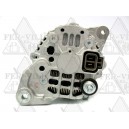 generator - FA10145/O-2