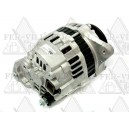generator - FA10145/O-3