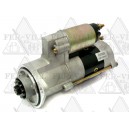 inditomotor - FS10130/O inditomotor - FS10130/O-0