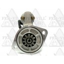 inditomotor - FS10130/O inditomotor - FS10130/O-1