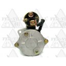 inditomotor - FS10130/O inditomotor - FS10130/O-2