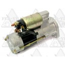inditomotor - FS10130/O inditomotor - FS10130/O-3