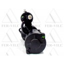 inditomotor - FS10130 inditomotor - FS10130-3