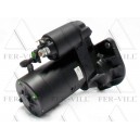 inditomotor - FS10129 inditomotor - FS10129-4