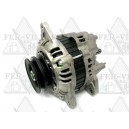 generator - FA10146 generator - FA10146-0