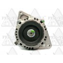 generator - FA10146 generator - FA10146-1