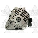 generator - FA10146 generator - FA10146-2
