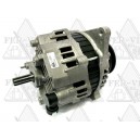 generator - FA10146 generator - FA10146-3