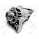 generator - 39471/O generator - 39471/O-0