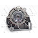 generator - 39471/O generator - 39471/O-1