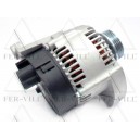 generator - 39471/O generator - 39471/O-2
