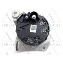 generator - 39471/O generator - 39471/O-3