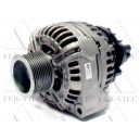 generator - FA10147 generator - FA10147-0