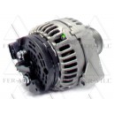 generator - FA10147 generator - FA10147-1