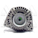 generator - FA10147 generator - FA10147-2