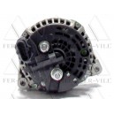 generator - FA10147 generator - FA10147-3