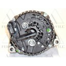 generator - FA10147 generator - FA10147-4