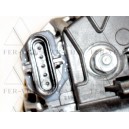 generator - FA10147 generator - FA10147-5