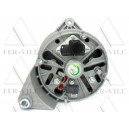 generator - 42850/O-3