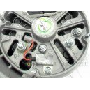 generator - 42850/O-5