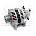 generator - 48320/OP generator - 48320/OP-0