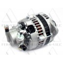 generator - 48320/OP generator - 48320/OP-2