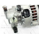 generator - 48320/OP generator - 48320/OP-4