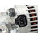 generator - 48320/OP generator - 48320/OP-5