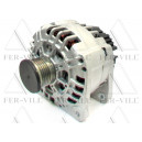 generator - 45101/O generator - 45101/O-0