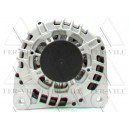 generator - 45101/O generator - 45101/O-1